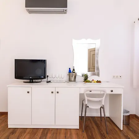 La Deluxe & (adults Only) 5*