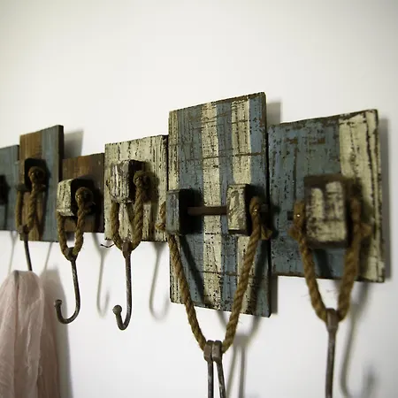 La Deluxe & (adults Only) 5*