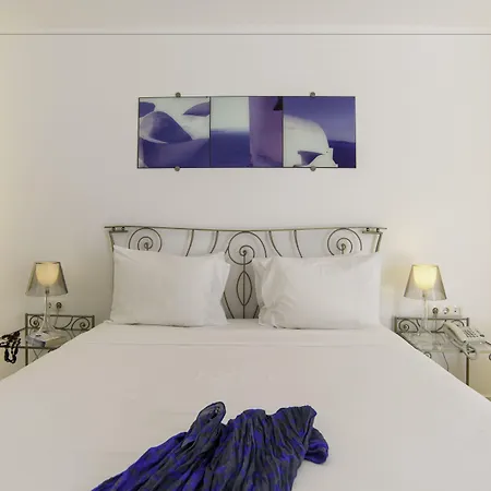 Otel La Deluxe & (adults Only)