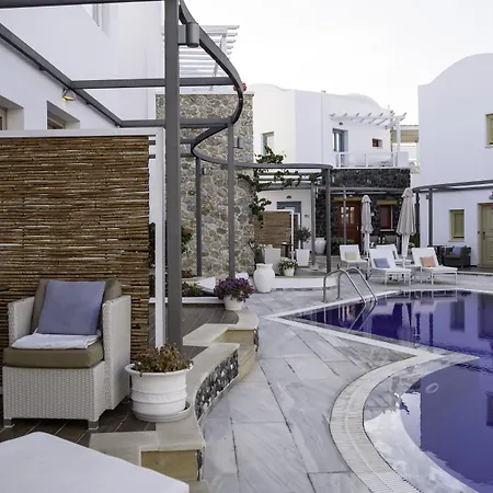 La Deluxe & (adults Only)