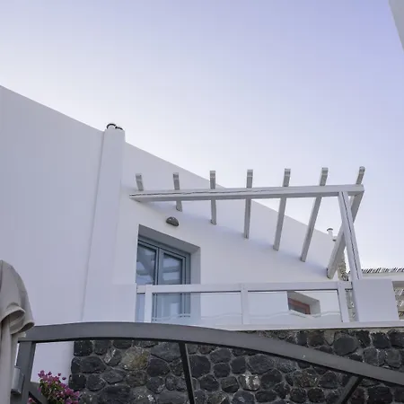 La Deluxe & (adults Only) Otel