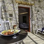 Hotel La Deluxe & (adults Only) 5*