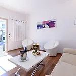 Hotel La Deluxe & (adults Only) 5*