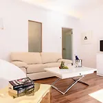 Hotel La Deluxe & (adults Only) 5*