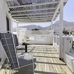 Hotel La Deluxe & (adults Only)