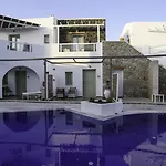La Deluxe & (adults Only)
