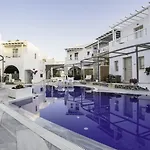 La Deluxe & (adults Only)