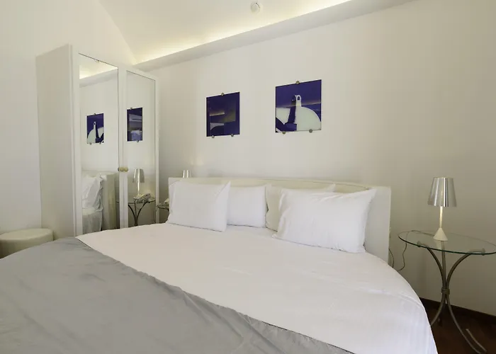 La Deluxe & (adults Only) 5*