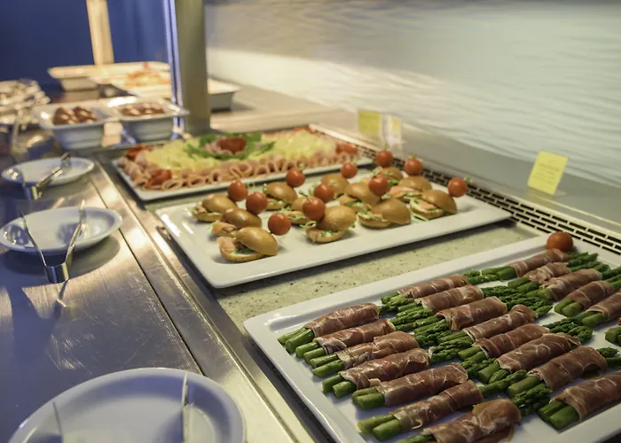 호텔 La Deluxe & (adults Only) Kamári