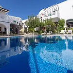 La Deluxe & (adults Only) 5* Kamári