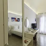 Szálloda La Deluxe & (adults Only)