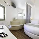 La Deluxe & (adults Only) 5* Kamári