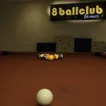 La Deluxe & (adults Only) 5* Kamári