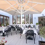 Szálloda La Deluxe & (adults Only)