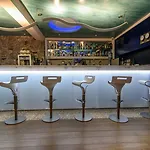La Deluxe & (adults Only) 5*