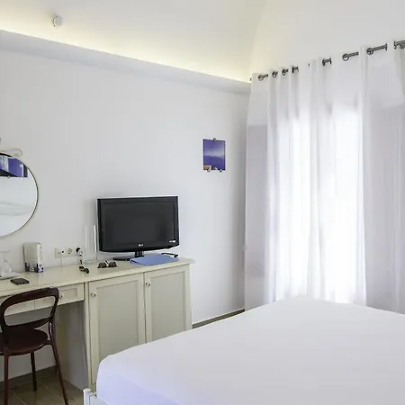 La Deluxe Hotel&spa 5*