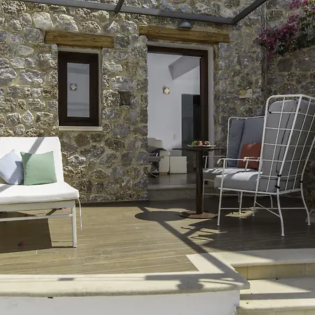 La Deluxe & (adults Only) Ξενοδοχείο 5*