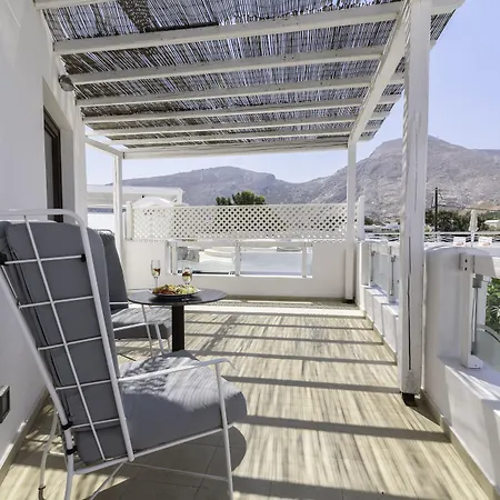 Hotel La Deluxe & (adults Only)