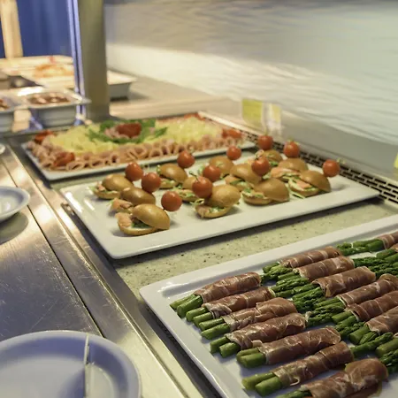 Ξενοδοχείο La Deluxe & (adults Only) Καμάρι