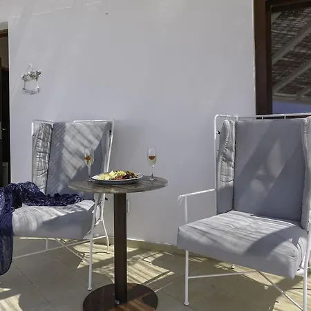 Hotell La Deluxe & (adults Only) 5*