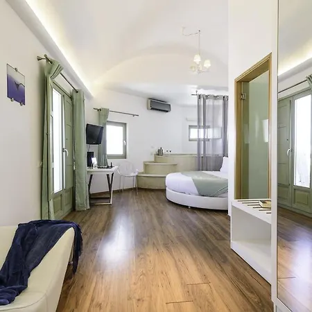 Hotell La Deluxe & (adults Only)