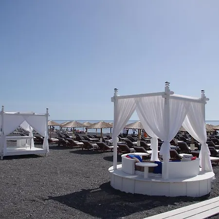 La Deluxe & (adults Only) Ξενοδοχείο Καμάρι