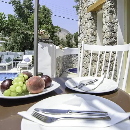 Hotel La Deluxe & (adults Only)