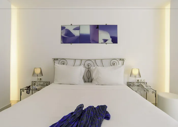 Hotel La Deluxe & (adults Only)