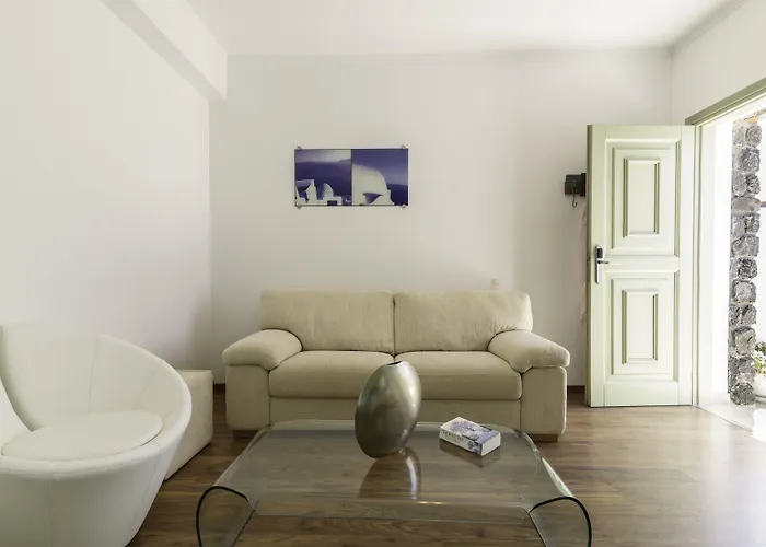 La Deluxe & (adults Only)