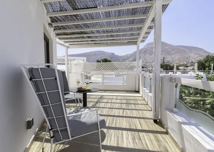 Hotel La Deluxe & (adults Only)