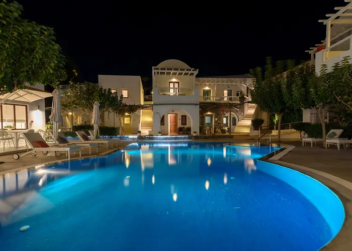 Hotel La Deluxe & (adults Only)