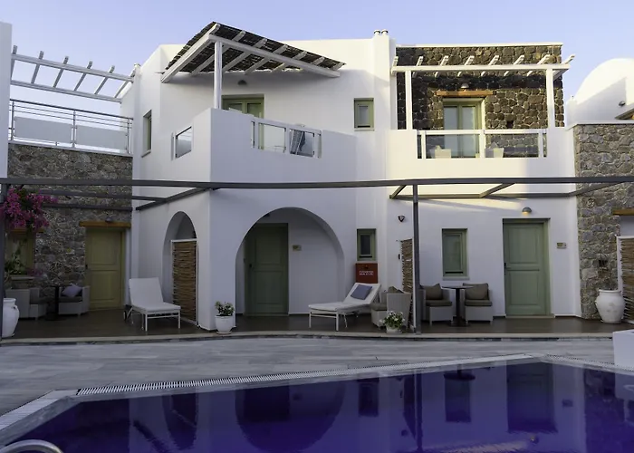 Hotel La Deluxe & (adults Only) 5*