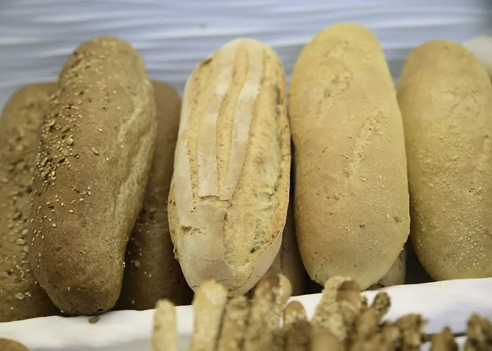 Hotel La Deluxe & (adults Only) Kamári