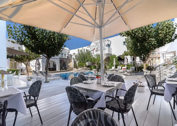 Hotel La Deluxe & (adults Only)