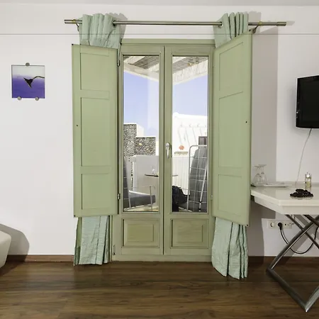 La Deluxe & (adults Only)