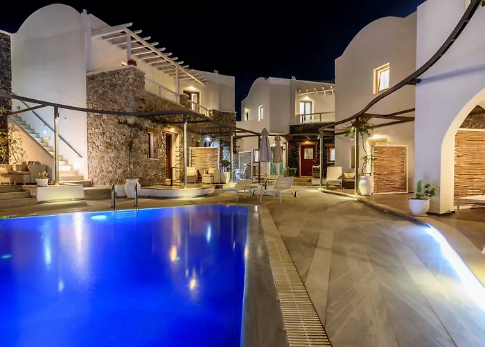 La Deluxe & (adults Only) Камари