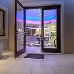 Hotel La Deluxe & (adults Only) Kamári