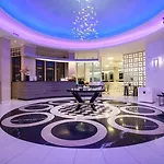 La Deluxe & (adults Only) 5* Kamári