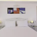 La Deluxe & (adults Only) Kamári