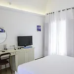La Deluxe & (adults Only) 5*