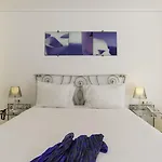 Hotel La Deluxe & (adults Only)