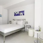 La Deluxe & (adults Only) Hotel 5*