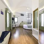 Hotel La Deluxe & (adults Only) Kamári