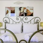 Hotel La Deluxe & (adults Only) 5*