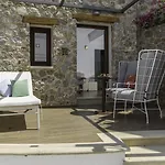 La Deluxe & (adults Only) Hotel 5*