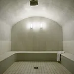 La Deluxe & (adults Only) Hotel