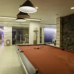 La Deluxe & (adults Only) Hotel Kamári