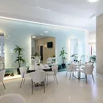 Hotel La Deluxe & (adults Only)