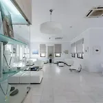La Deluxe & (adults Only) Hotel 5*