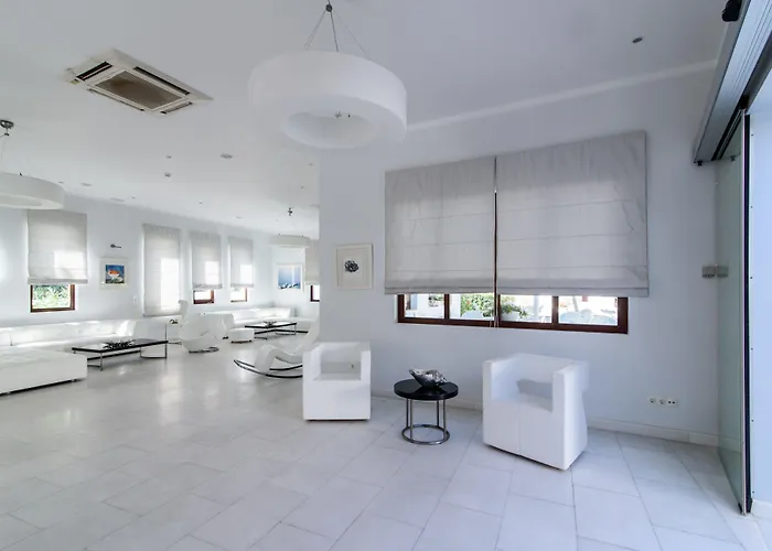 La Deluxe Hotel&spa 5*